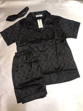 Load image into Gallery viewer, Pijama