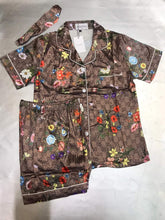 Load image into Gallery viewer, Pijama