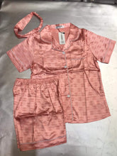 Load image into Gallery viewer, Pijama