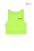 Load image into Gallery viewer, Tracksuit