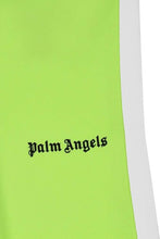 Load image into Gallery viewer, Tracksuit