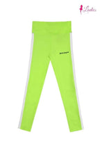 Load image into Gallery viewer, Tracksuit