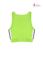 Load image into Gallery viewer, Tracksuit