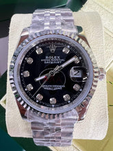 Load image into Gallery viewer, Watch