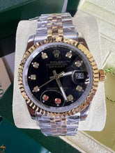 Load image into Gallery viewer, Watch