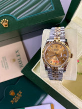 Load image into Gallery viewer, Watch