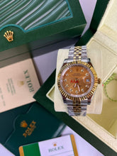 Load image into Gallery viewer, Watch