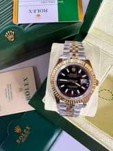 Load image into Gallery viewer, Watch