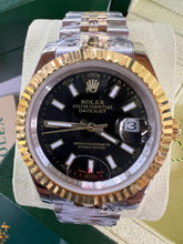 Load image into Gallery viewer, Watch