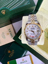 Load image into Gallery viewer, Watch