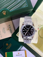 Load image into Gallery viewer, Watch