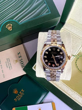 Load image into Gallery viewer, Watch