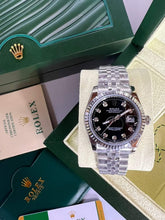 Load image into Gallery viewer, Watch