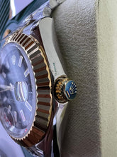 Load image into Gallery viewer, Watch