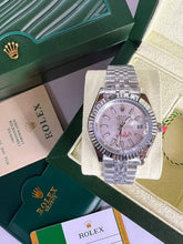 Load image into Gallery viewer, Watch