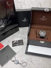 Load image into Gallery viewer, watch