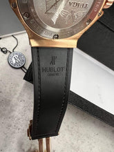 Load image into Gallery viewer, watch