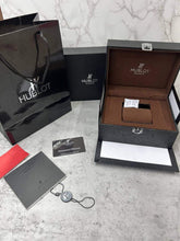 Load image into Gallery viewer, watch