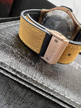 Load image into Gallery viewer, watch