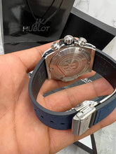 Load image into Gallery viewer, watch