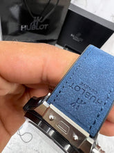 Load image into Gallery viewer, watch