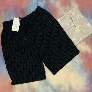 Men Shorts