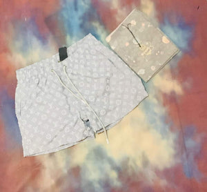 Men Shorts