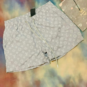 Men Shorts