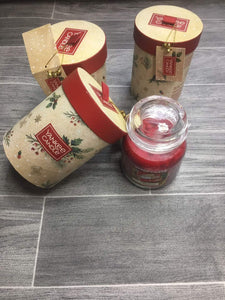 Candle
