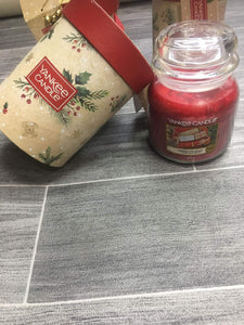 Candle