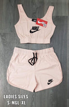 Load image into Gallery viewer, Tracksuit