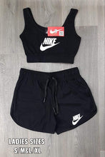 Load image into Gallery viewer, Tracksuit