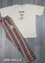 Load image into Gallery viewer, Tracksuit