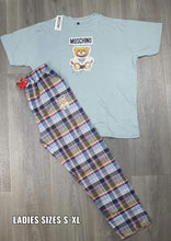 Load image into Gallery viewer, Tracksuit