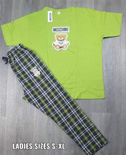 Load image into Gallery viewer, Tracksuit