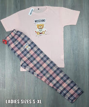 Load image into Gallery viewer, Tracksuit