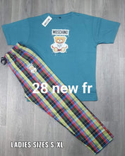 Load image into Gallery viewer, Tracksuit