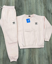 Load image into Gallery viewer, Ladies tracksuit