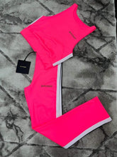 Load image into Gallery viewer, Tracksuit