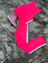 Load image into Gallery viewer, Tracksuit