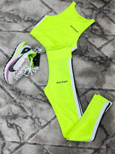 Load image into Gallery viewer, Tracksuit