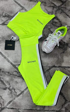 Load image into Gallery viewer, Tracksuit