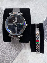 Load image into Gallery viewer, Watch