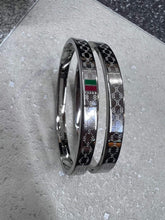 Load image into Gallery viewer, Watch