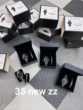 Load image into Gallery viewer, Watch