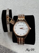 Load image into Gallery viewer, Watch