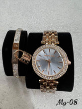 Load image into Gallery viewer, Watch