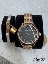 Load image into Gallery viewer, Watch