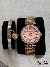 Load image into Gallery viewer, Watch