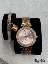 Load image into Gallery viewer, Watch